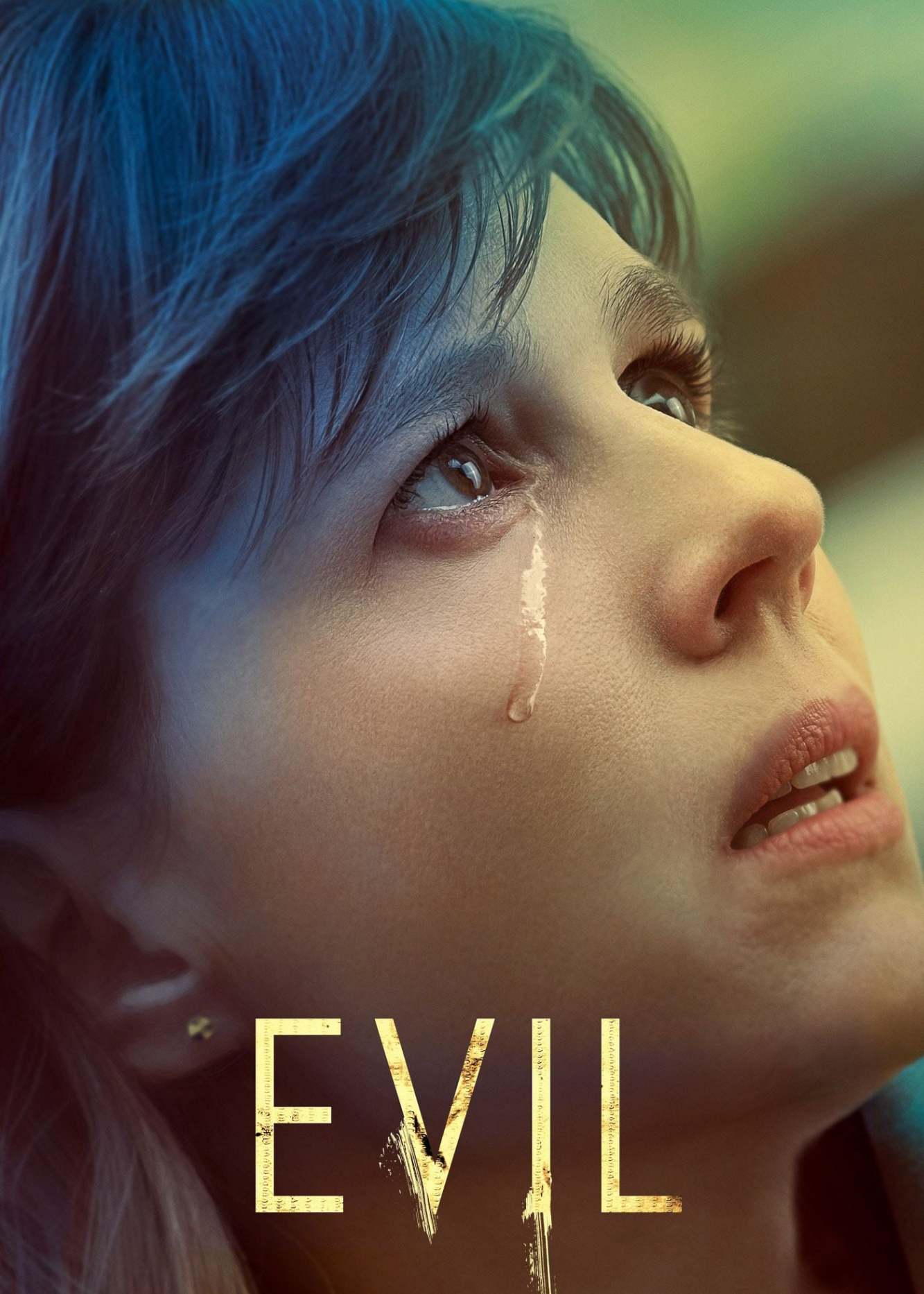 Evil
